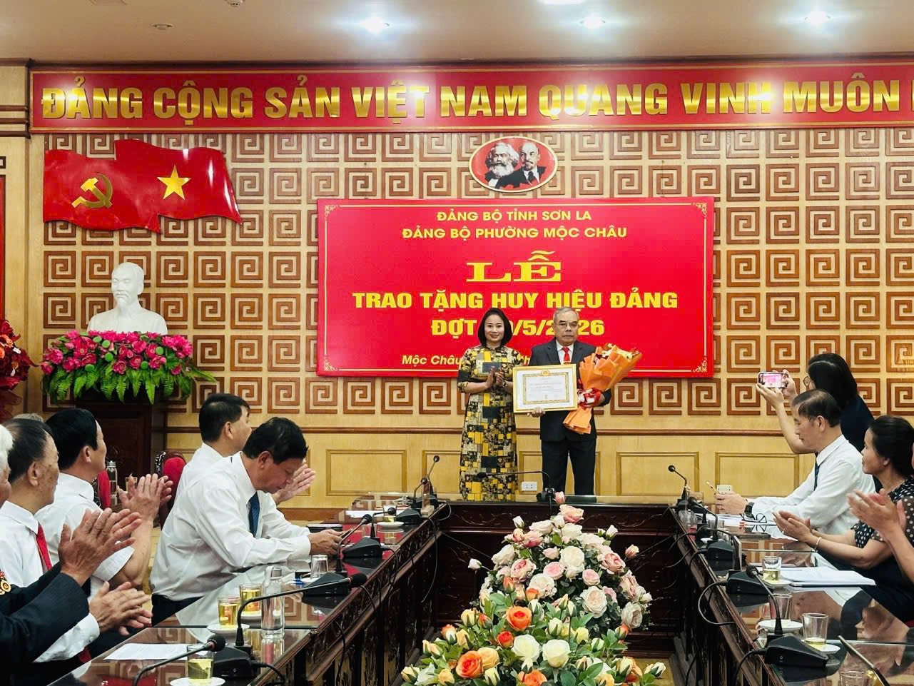 anh tin bai